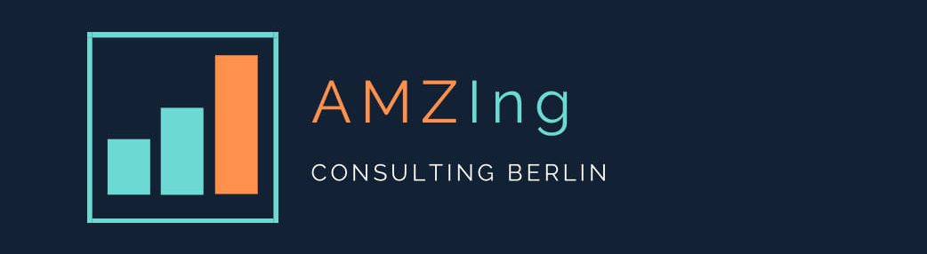 AMZing Consulting Berlin